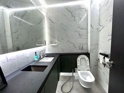Telok Ayer Conservation Area (D1), Retail #627344971